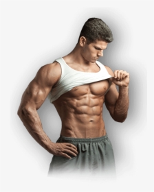 Steroids For Sale Buy Steroids Build Muscle - They On Steroids, HD Png Download, Free Download