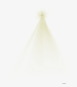Light Star Png Download - Christmas Tree, Transparent Png, Free Download
