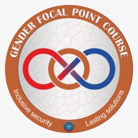 Circle, HD Png Download, Free Download