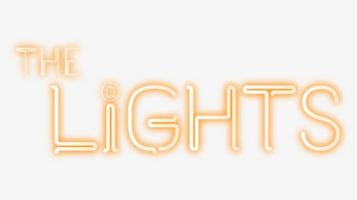 Lights Fest Logo, HD Png Download, Free Download