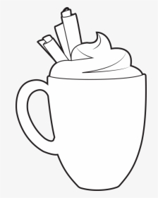 Coffee Cup, HD Png Download, Free Download
