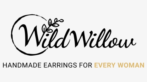 Wildwillow - Co - Calligraphy, HD Png Download, Free Download