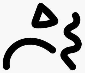 Calligraphy, HD Png Download, Free Download