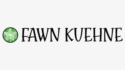 Calligraphy, HD Png Download, Free Download