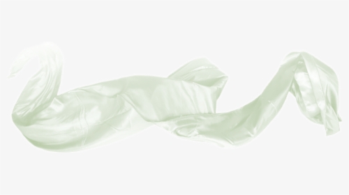 White Silk - White Silk Png Transparent, Png Download, Free Download