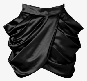 Black Silk - Black Silk Png, Transparent Png, Free Download