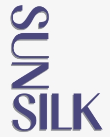 Sun Silk Logo Png Transparent - Sunsilk, Png Download, Free Download