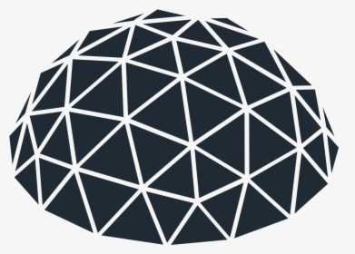 Portable Network Graphics, HD Png Download, Free Download
