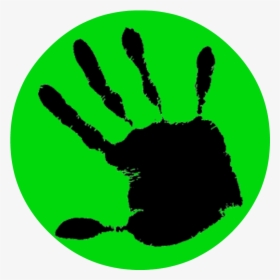 Stop The Lyme Lies - Emblem, HD Png Download, Free Download