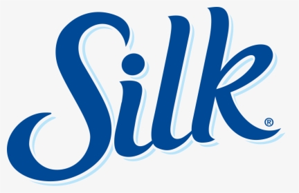 Silk Soy Milk, HD Png Download, Free Download