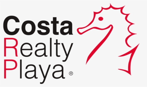Costa Realty, HD Png Download, Free Download