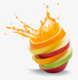 Transparent Jugos Naturales Png - Fruits Png, Png Download, Free Download