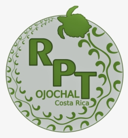 Reserva Playa Tortuga - Reserva Playa Tortuga Ojochal De Osa, HD Png Download, Free Download
