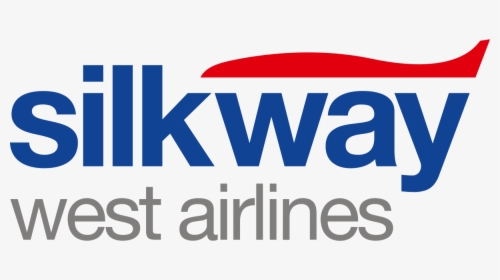 Silkway West Airlines, HD Png Download, Free Download