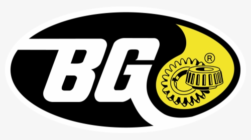 Bg Products, Inc - Bg Products Logo, HD Png Download, Free Download