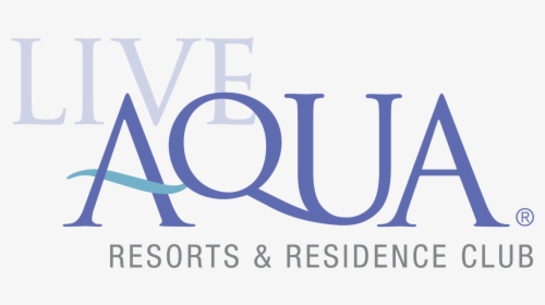 Live Aqua Cancun, HD Png Download, Free Download