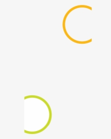 Circle, HD Png Download, Free Download
