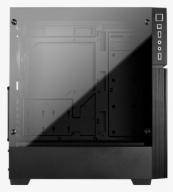 Electronics, HD Png Download, Free Download