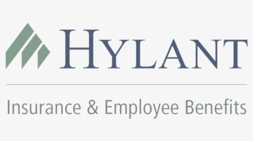 Hylant Logo Cmyk Services V2 No Bg - Hylant Group, HD Png Download, Free Download