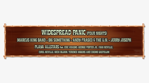 Banner, HD Png Download, Free Download