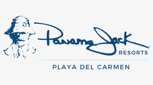 Panama Jack Resorts Playa Del Carmen Logo, HD Png Download, Free Download