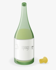 Beer Bottle,liquid,glass Bottle - Png Miras, Transparent Png, Free Download
