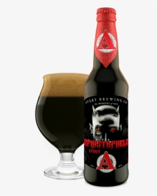 Avery Mephistopheles Stout, HD Png Download, Free Download