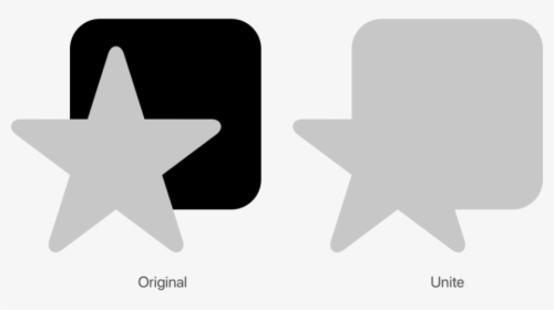 Sign, HD Png Download, Free Download