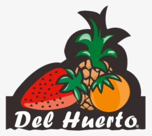 Alimentos Del Huerto, HD Png Download, Free Download