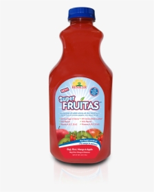 Plastic Bottle, HD Png Download, Free Download