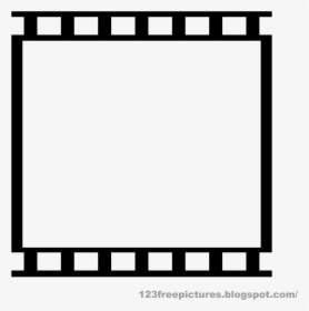 Free Film Tape Picture - Film Tape Png, Transparent Png, Free Download
