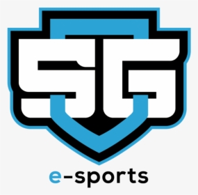 Sg Esports, HD Png Download, Free Download