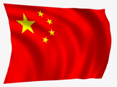 Happy National Day China, HD Png Download, Free Download