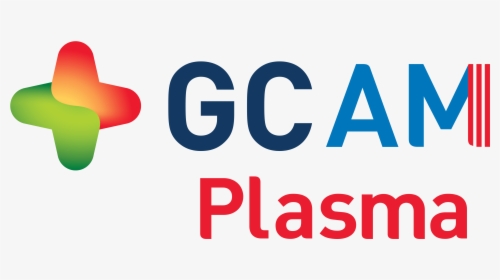 Gcam - Logo Gcam, HD Png Download, Free Download