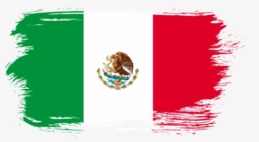 Bandera Mexico PNG Images, Free Transparent Bandera Mexico Download -  KindPNG