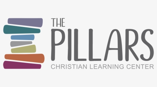 Pillars Christian Learning Center, HD Png Download, Free Download