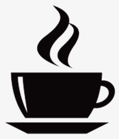 Coffee Cup Vector Png, Transparent Png, Free Download