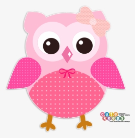 Transparent Owl Png Images - Portable Network Graphics, Png Download, Free Download