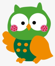 Cute Owl PNG Images, Free Transparent Cute Owl Download - KindPNG