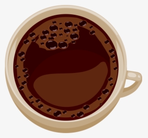 Transparent Coffee Cup Clipart Free - Cup Of Coffee Png, Png Download, Free Download