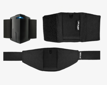Jumpkit - Strap, HD Png Download, Free Download