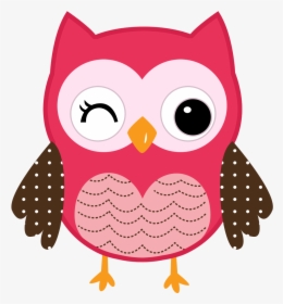 Transparent Cute Owl Png - Cute Owl, Png Download, Free Download