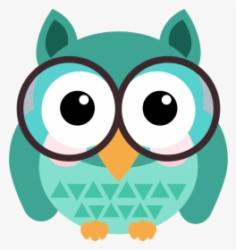 Owl Png Transparent Free Images - Owl Clip Art Png, Png Download, Free Download