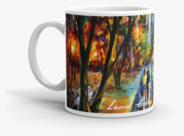 Taza De Cafe Png, Transparent Png, Free Download