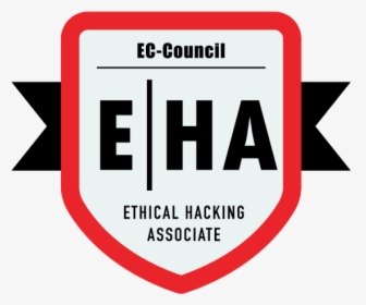 Certified Ethical Hacking Associate - Ceh Ec Council Png, Transparent Png, Free Download