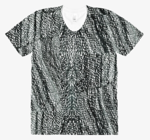 Monochrome, HD Png Download, Free Download