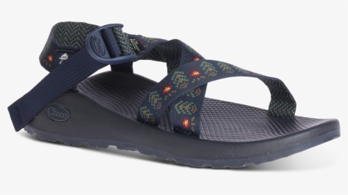 Smokey The Bear Chacos, HD Png Download, Free Download