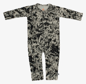 Pajamas, HD Png Download, Free Download
