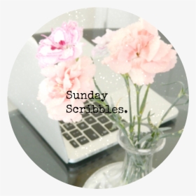 Artificial Flower, HD Png Download, Free Download