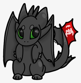 Cartoon, HD Png Download, Free Download